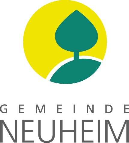 Gemeinde Neuheim